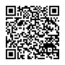 QR code zu den Wanderweg steffesloch-ruine-burg-hohenwittlingen