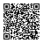 QR code zu den Wanderweg gasthof-baerenwirt-aussichtspunkt-bluntautal-wasserfall