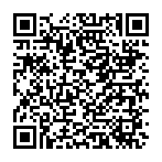 QR code zu den Wanderweg aussichtspunkt-bluntautal-wasserfall-gasthof-baerenwirt