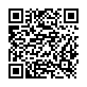 QR code zu den Wanderweg luibisscharte-sandjoch