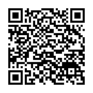 QR code zu den Wanderweg  almbachklamm-ausgang-almbachklamm-eingang