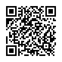 QR code zu den Wanderweg  sandjoch-luibisscharte