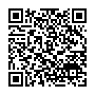 QR code zu den Wanderweg  parkplatz-devin-horny-hrad