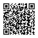 QR code zu den Wanderweg  horny-hrad-parkplatz-devin