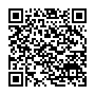 QR code zu den Wanderweg niederer-ochsenkogl-hoher-ochsenkogel