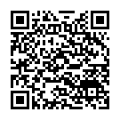 QR code zu den Wanderweg hoher-ochsenkogel-niederer-ochsenkogl