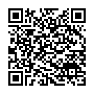 QR code zu den Wanderweg hoher-trog-niederer-ochsenkogl
