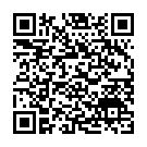 QR code zu den Wanderweg niederer-ochsenkogl-hoher-trog