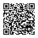 QR code zu den Wanderweg restaurant-safran-gaersthorn