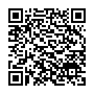 QR code zu den Wanderweg almbachklamm-ausgang-theresienklause