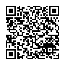QR code zu den Wanderweg  gaersthorn-restaurant-safran