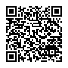 QR code zu den Wanderweg  zwoelferkogel-breitfussalm