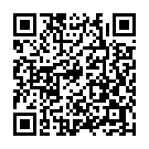 QR code zu den Wanderweg breitfussalm-zwoelferkogel