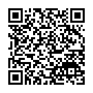 QR code zu den Wanderweg puehringerhuette-rotkogelsattel