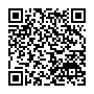 QR code zu den Wanderweg rotkogelsattel-puehringerhuette