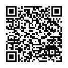QR code zu den Wanderweg parkplatz-strandbad-schloss-nidau
