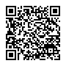 QR code zu den Wanderweg  schloss-nidau-parkplatz-strandbad