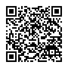 QR code zu den Wanderweg parkplatz-115386-doerrhaeuselhoehle