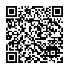 QR code zu den Wanderweg  doerrhaeuselhoehle-parkplatz-115386