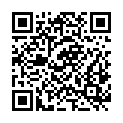 QR code zu den Wanderweg  jocheralm-kotalm
