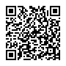 QR code zu den Wanderweg filzmooshoerndl-grosser-schneibenstein