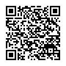QR code zu den Wanderweg  grosser-schneibenstein-filzmooshoerndl