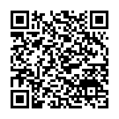 QR code zu den Wanderweg cascade-du-dard-col-des-aravis