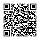 QR code zu den Wanderweg  col-des-aravis-cascade-du-dard