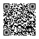 QR code zu den Wanderweg parcheggio-castello-castello-di-fenis