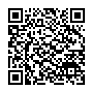 QR code zu den Wanderweg castello-di-fenis-parcheggio-castello