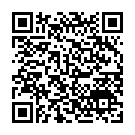 QR code zu den Wanderweg  alvier-gipfelhuette-alvier
