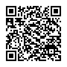 QR code zu den Wanderweg  refuge-de-la-vogealle-col-de-pointe-droite