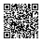 QR code zu den Wanderweg theresienklause-mesnerwirt