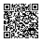 QR code zu den Wanderweg col-de-pointe-droite-refuge-de-la-vogealle