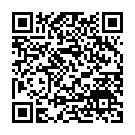 QR code zu den Wanderweg parkplatz-kraftsteinrunde-ruine-kraftstein