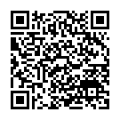 QR code zu den Wanderweg ruine-kraftstein-parkplatz-kraftsteinrunde