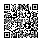 QR code zu den Wanderweg mesnerwirt-theresienklause