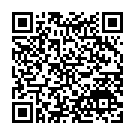 QR code zu den Wanderweg schilthornhuette-schilthorn