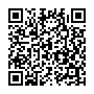 QR code zu den Wanderweg schilthorn-schilthornhuette