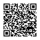 QR code zu den Wanderweg  dottenberg-schloss-wartenfels