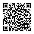 QR code zu den Wanderweg schloss-wartenfels-dottenberg