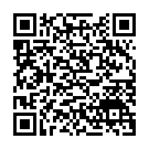 QR code zu den Wanderweg  untersbergbahn-talstation-hochalm