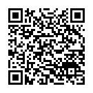 QR code zu den Wanderweg ehrenbachhoehe-gasthof-melkalm