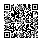QR code zu den Wanderweg gasthof-melkalm-ehrenbachhoehe