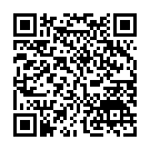 QR code zu den Wanderweg parkplatz-109041-knappnock