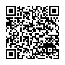 QR code zu den Wanderweg knappnock-parkplatz-109041