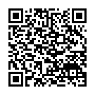 QR code zu den Wanderweg motschiwaturm-grintoutz