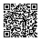 QR code zu den Wanderweg grintoutz-motschiwaturm