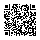 QR code zu den Wanderweg  parkplatz-109041-knappnock