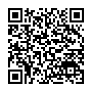 QR code zu den Wanderweg  knappnock-parkplatz-109041